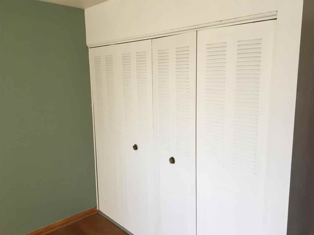 430 Harrison Ave #201 - Photo 3 of 8