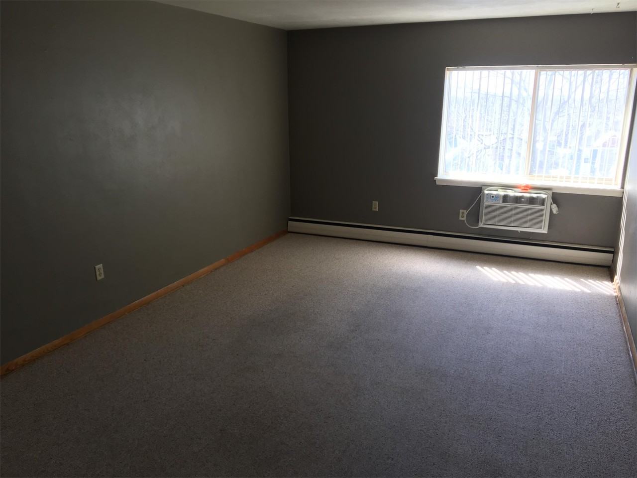 430 Harrison Ave #201 - Photo 5 of 8