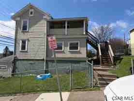 835 Bedford St - Photo 1 of 1