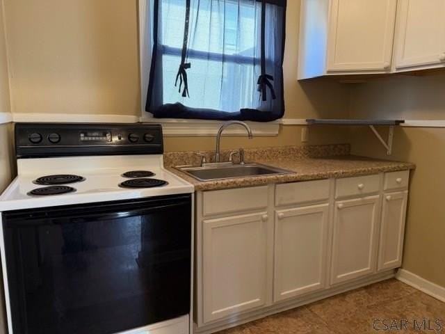 835 Bedford St - Photo 4 of 7