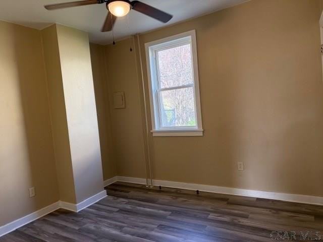 835 Bedford St - Photo 7 of 7