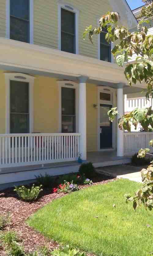 518 E 5th - Photo 5 of 7