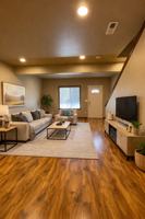 featured image of 907 W Cherry Ave