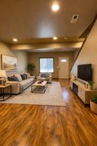 907Cher - Viking Inv, LLC - Photo 1 of 1