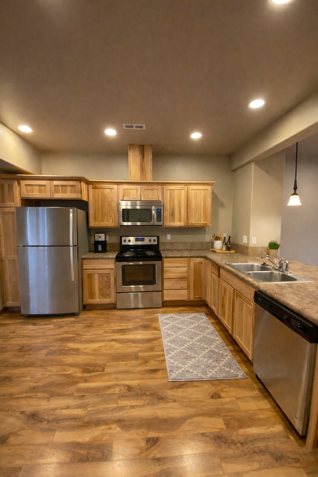 907 W Cherry Ave #A - Photo 3 of 25
