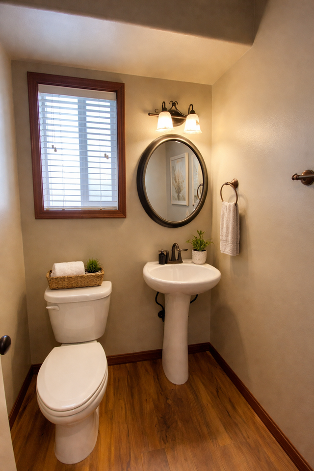 907 W Cherry Ave #A - Photo 5 of 25