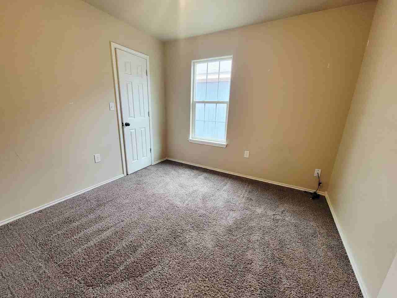 110 82nd St - Photo 7 of 15