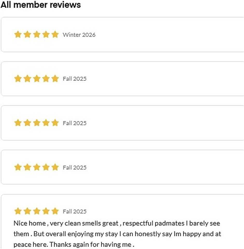 Pennridge Ln - Photo 2 of 10