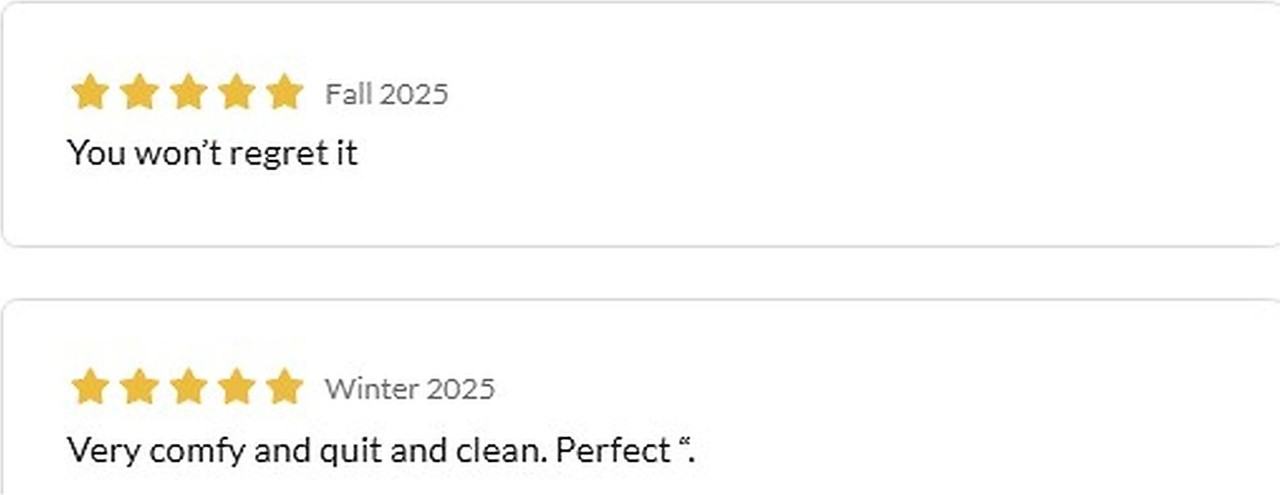 Pennridge Ln - Photo 3 of 10