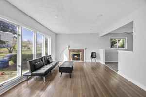 featured image of Kipling Pkwy