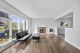 Kipling Pkwy - Photo 1 of 1