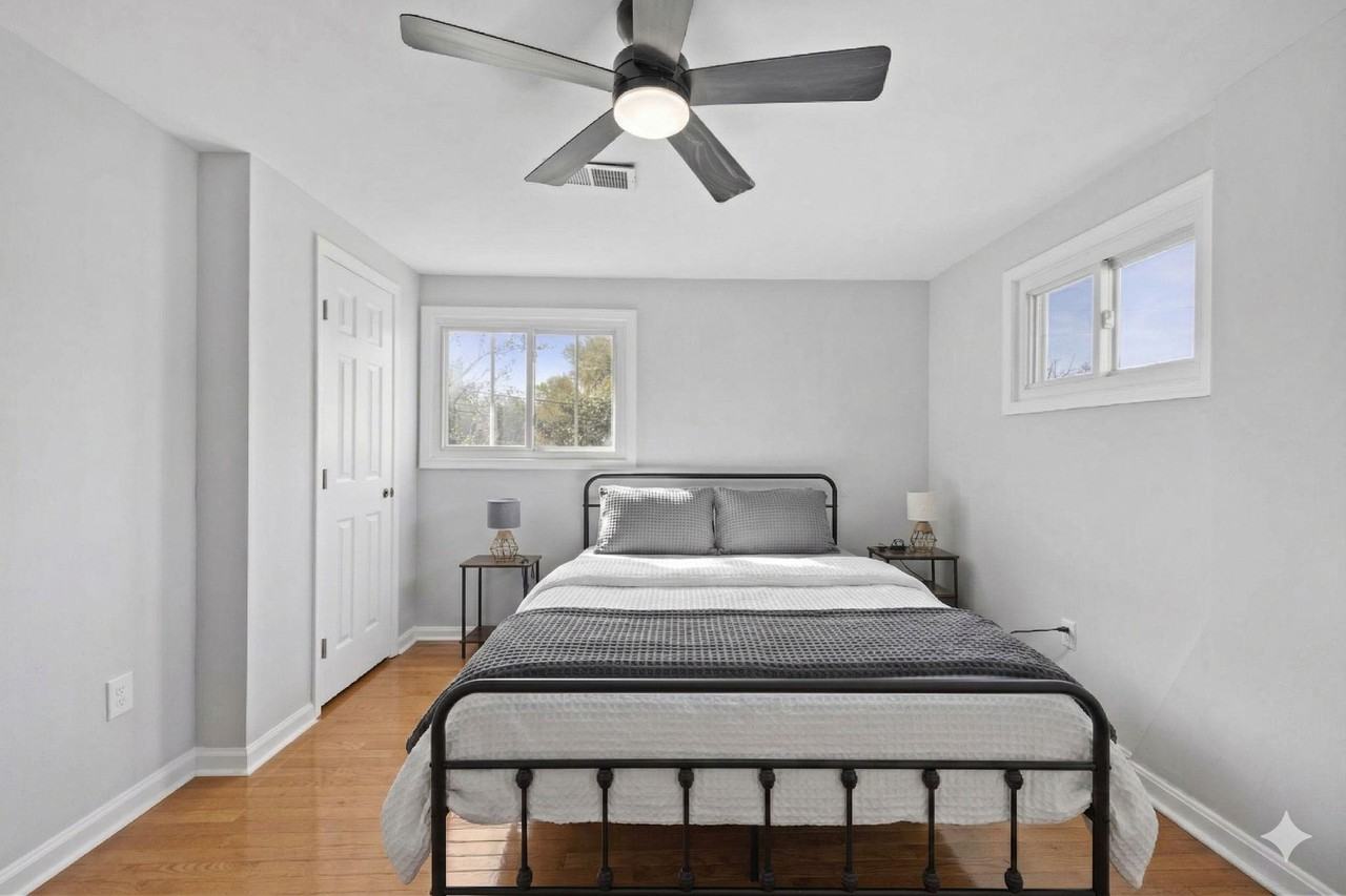 Kipling Pkwy - Photo 5 of 12