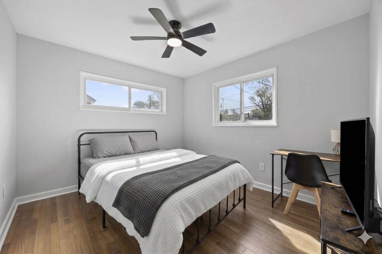 Kipling Pkwy - Photo 6 of 12