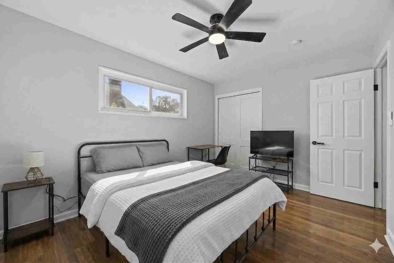 Kipling Pkwy - Photo 7 of 12