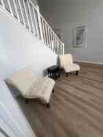 featured image of La Isla Dr