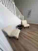 La Isla Dr - Photo 1 of 1