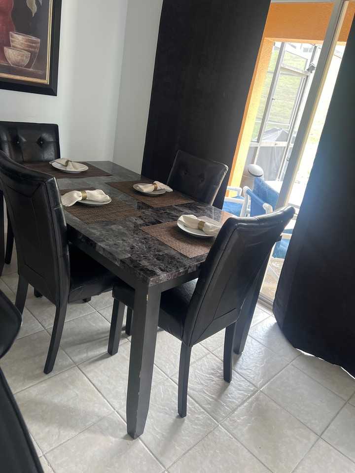 La Isla Dr - Photo 3 of 14