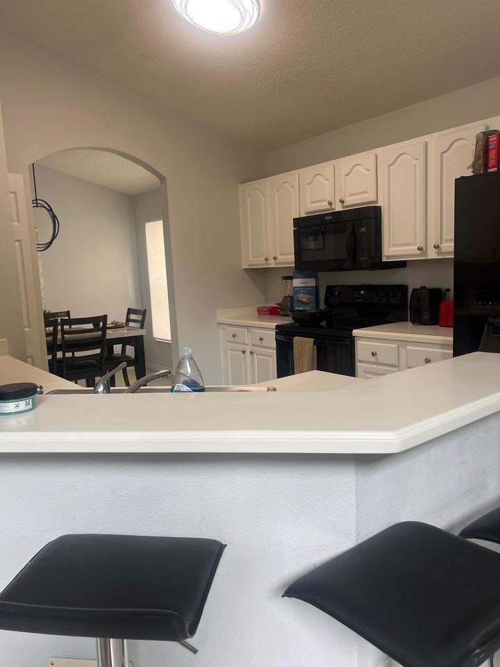 La Isla Dr - Photo 4 of 14