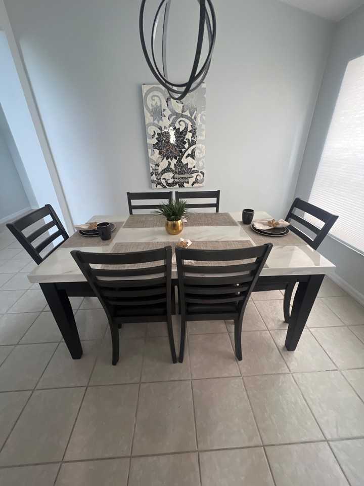 La Isla Dr - Photo 5 of 14