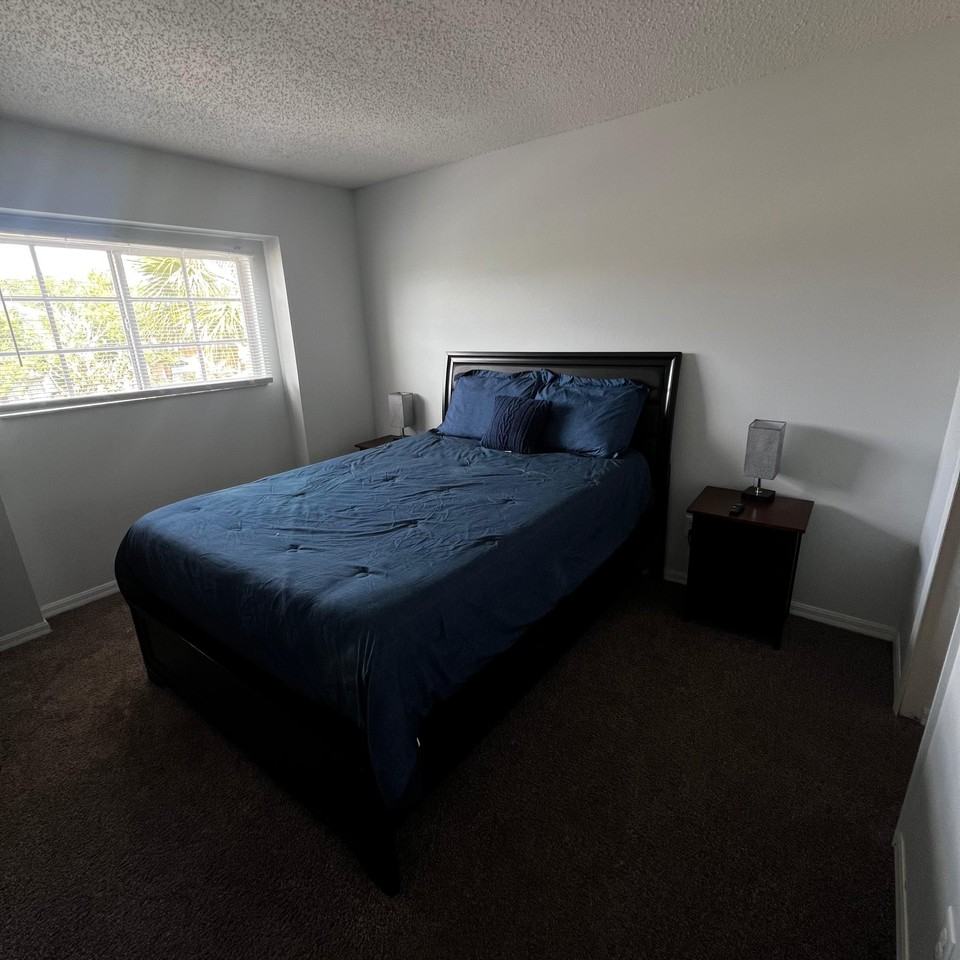 La Isla Dr - Photo 6 of 14