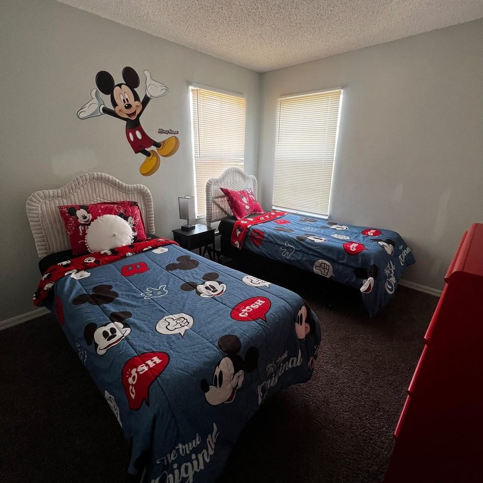 La Isla Dr - Photo 7 of 14