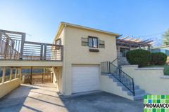 787 Colegate Dr - Photo 1 of 1