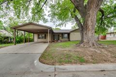 6017 Nw 56th St - Photo 1 of 1