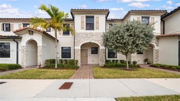 featured image of 11851 Southwest 246 Terrace #0