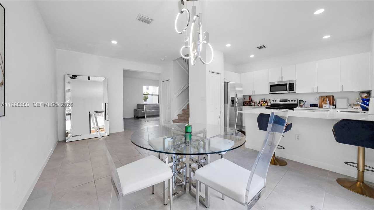 11851 Southwest 246 Terrace #0 - Photo 2 of 43