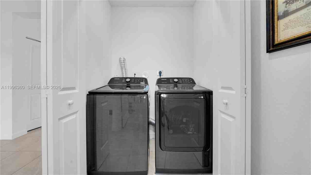 11851 Southwest 246 Terrace #0 - Photo 3 of 43