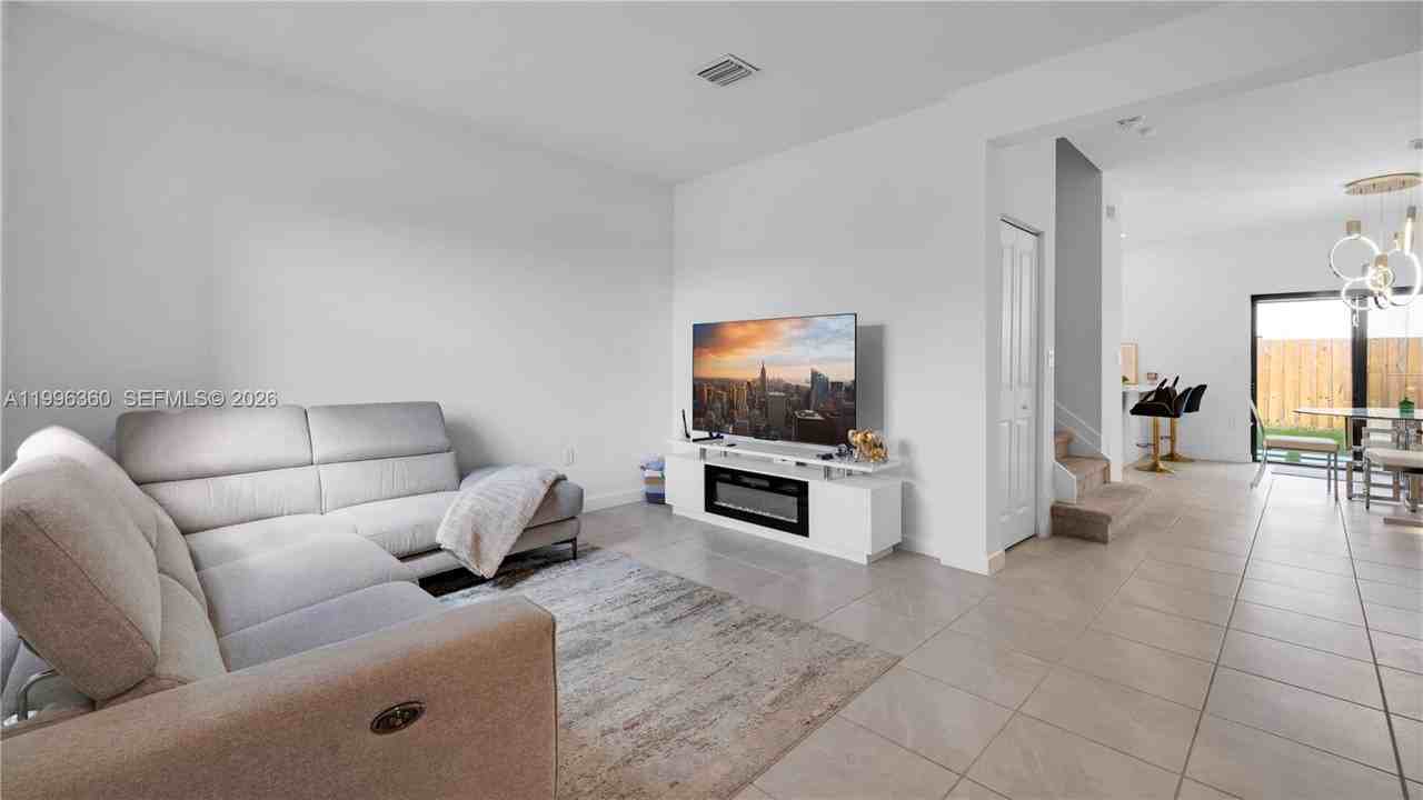 11851 Southwest 246 Terrace #0 - Photo 6 of 43