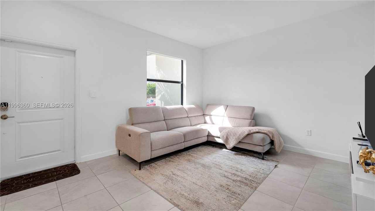 11851 Southwest 246 Terrace #0 - Photo 7 of 43