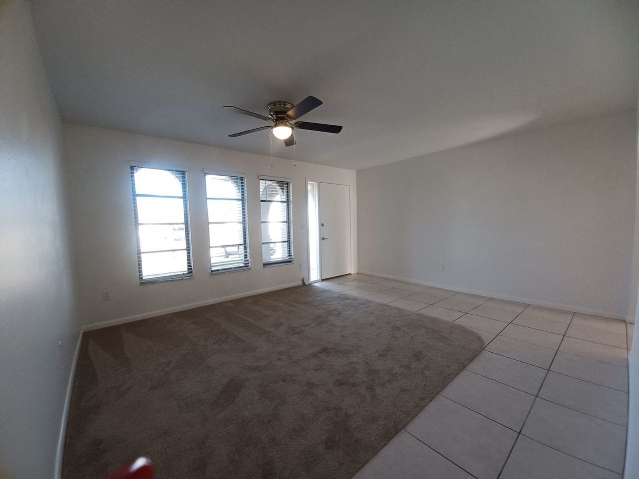 3305 Sw 7th Pl - Photo 3 of 17