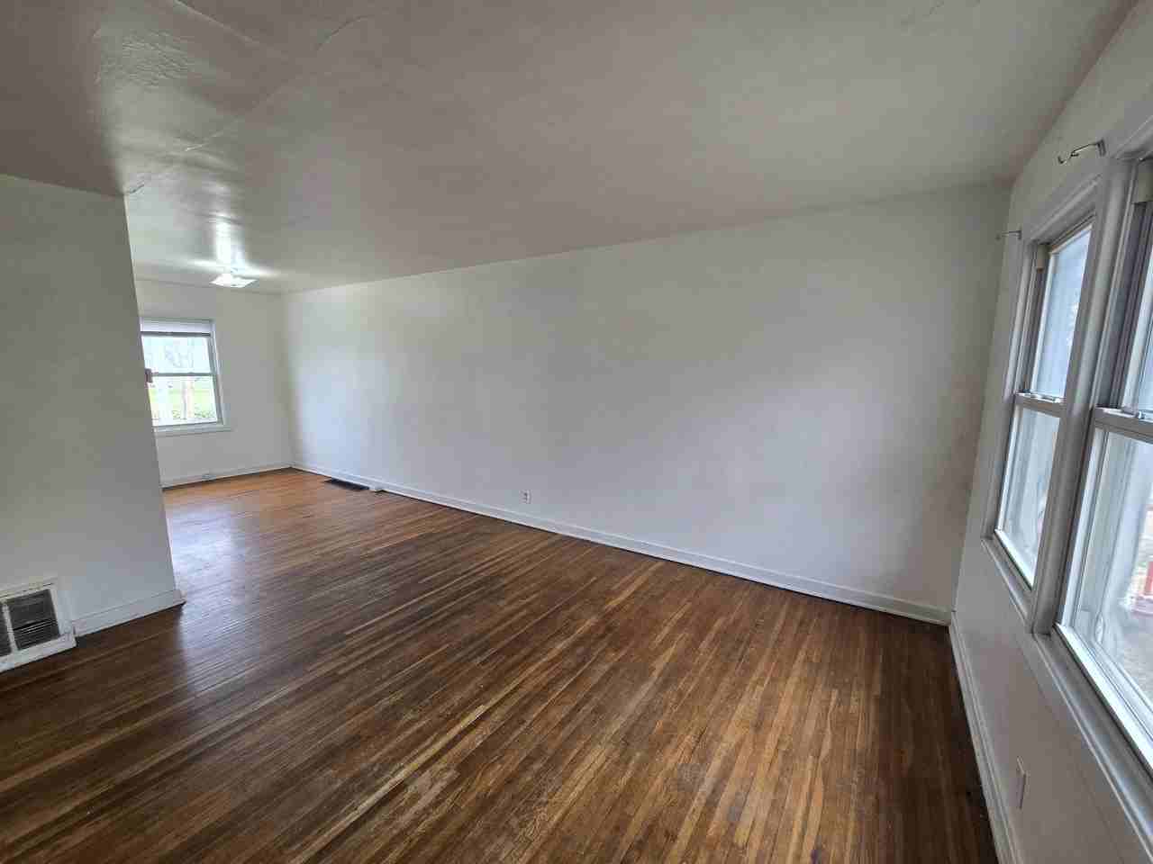 269 Madison St #1 - Photo 2 of 24