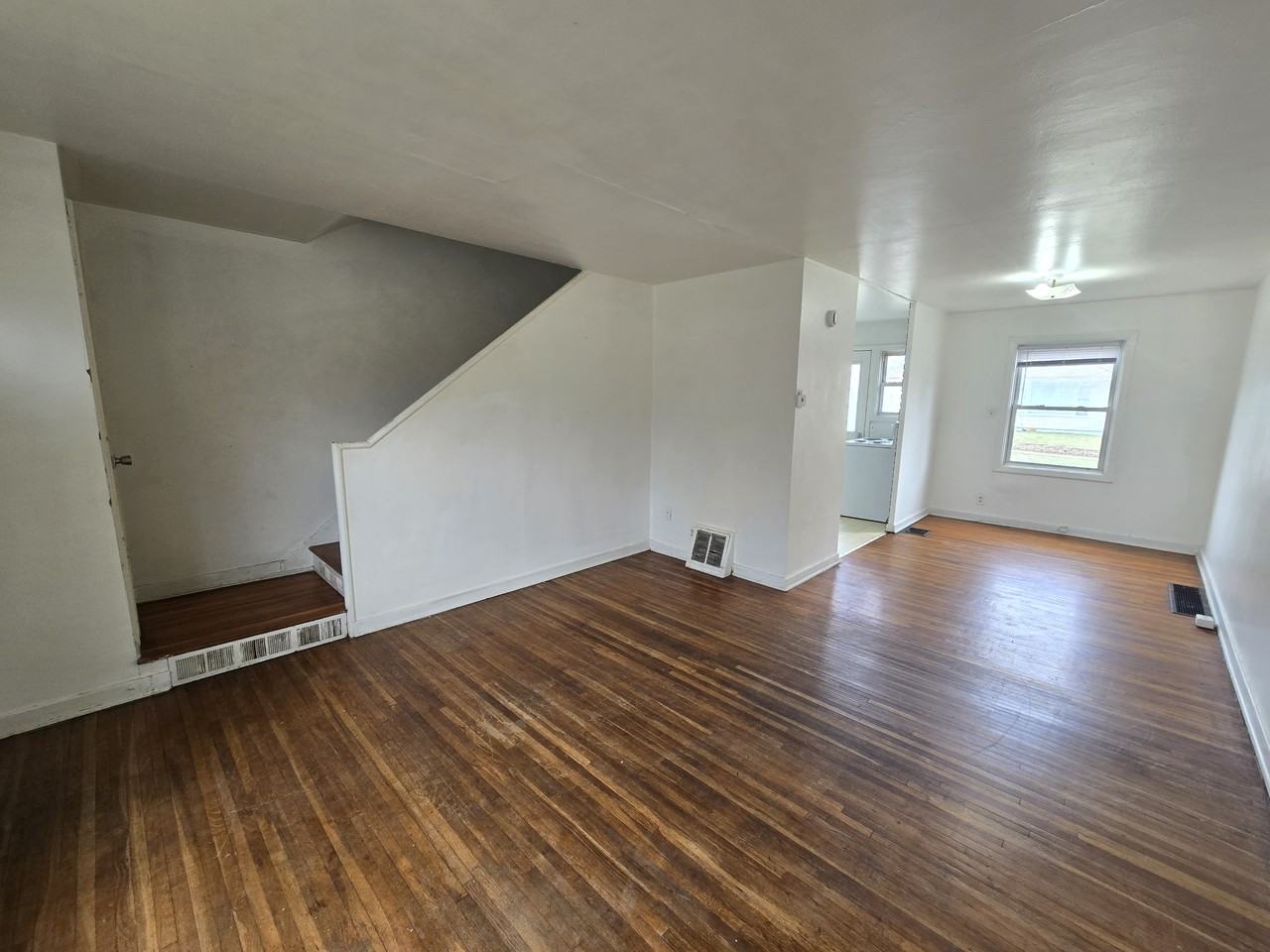 269 Madison St #1 - Photo 3 of 24