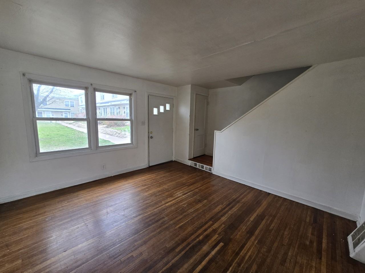 269 Madison St #1 - Photo 4 of 24