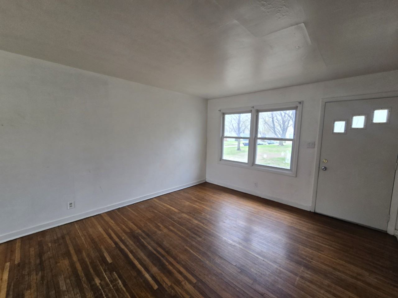 269 Madison St #1 - Photo 5 of 24