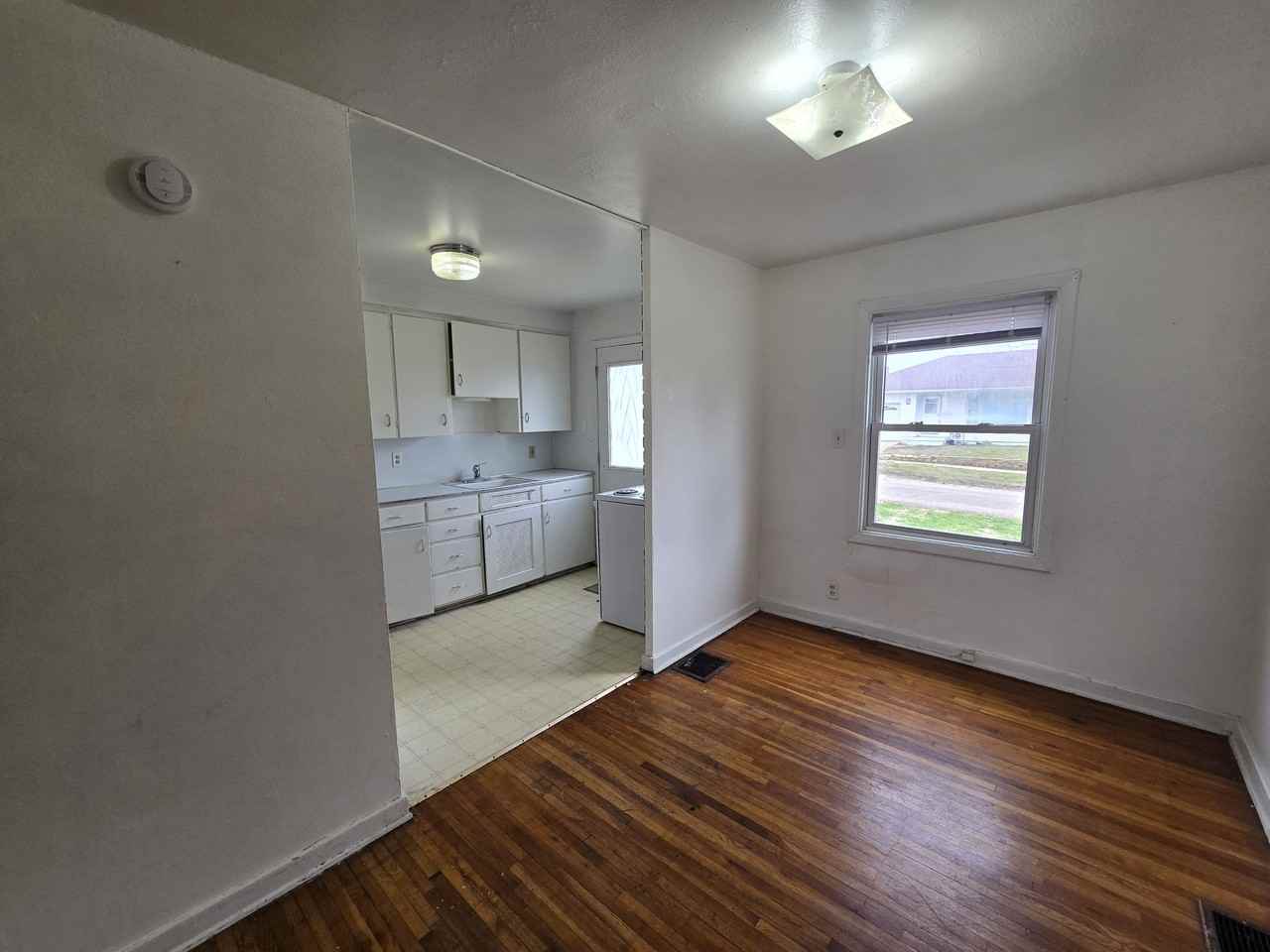 269 Madison St #1 - Photo 6 of 24