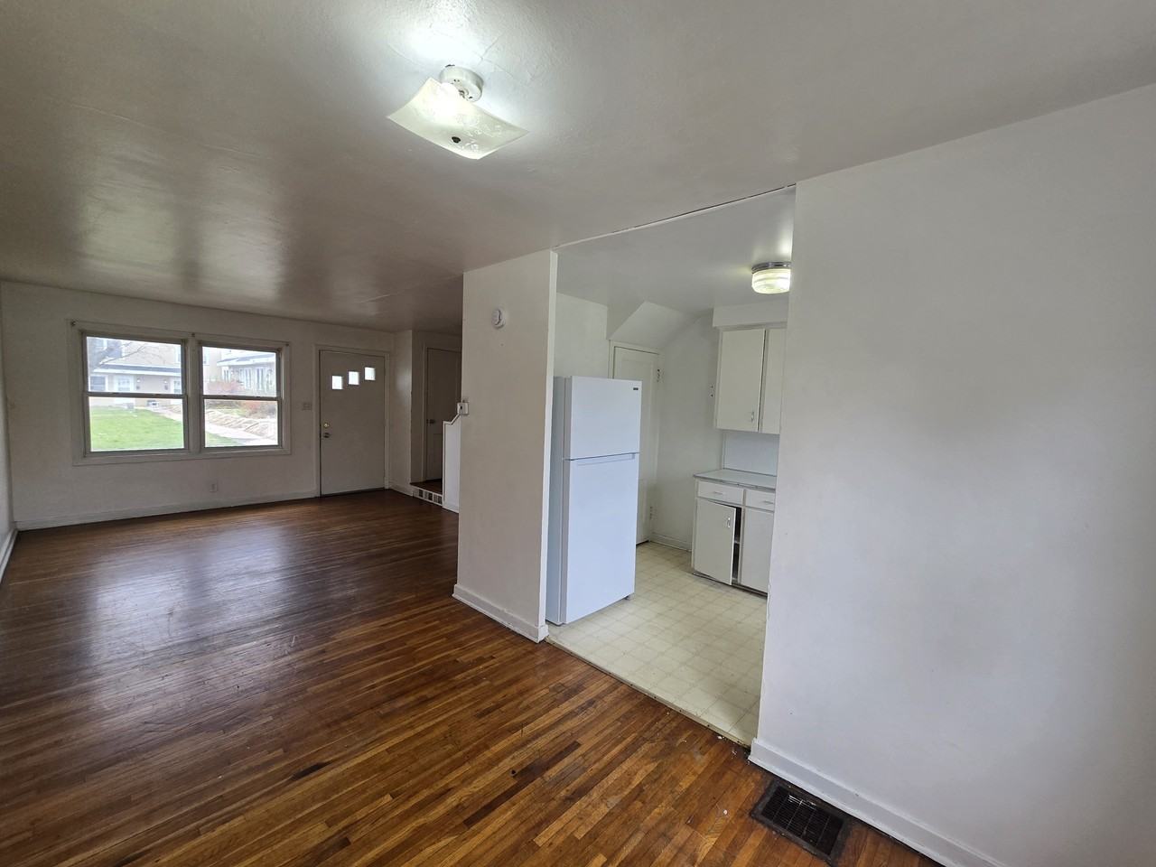 269 Madison St #1 - Photo 7 of 24