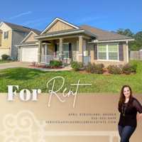 featured image of 8258 Nw 54th St #1