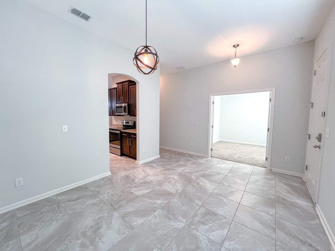 8258 Nw 54th St #1 - Photo 2 of 16