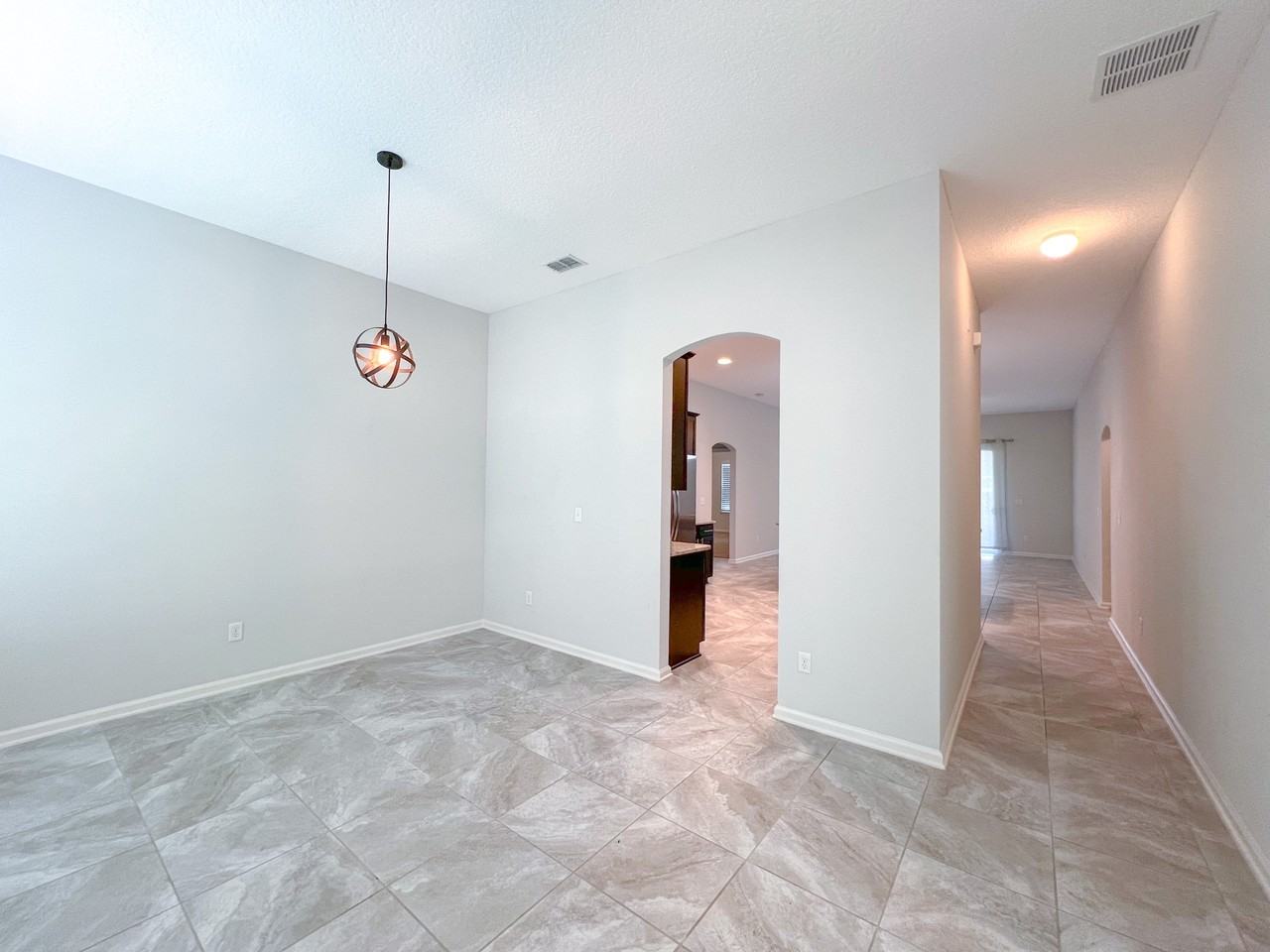 8258 Nw 54th St #1 - Photo 3 of 16