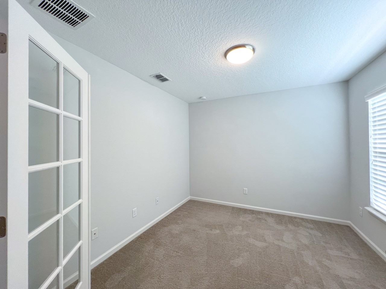 8258 Nw 54th St #1 - Photo 4 of 16