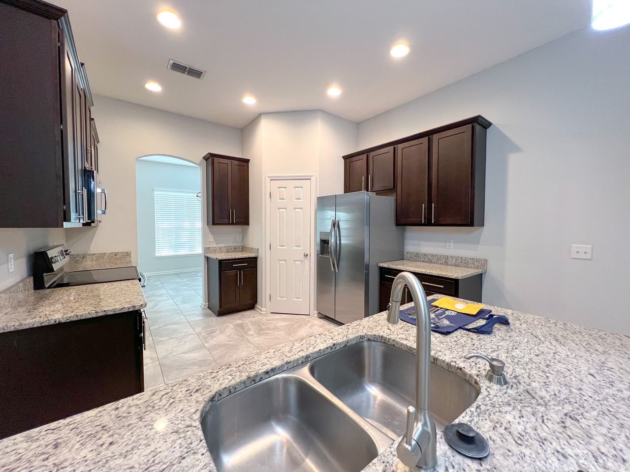 8258 Nw 54th St #1 - Photo 5 of 16