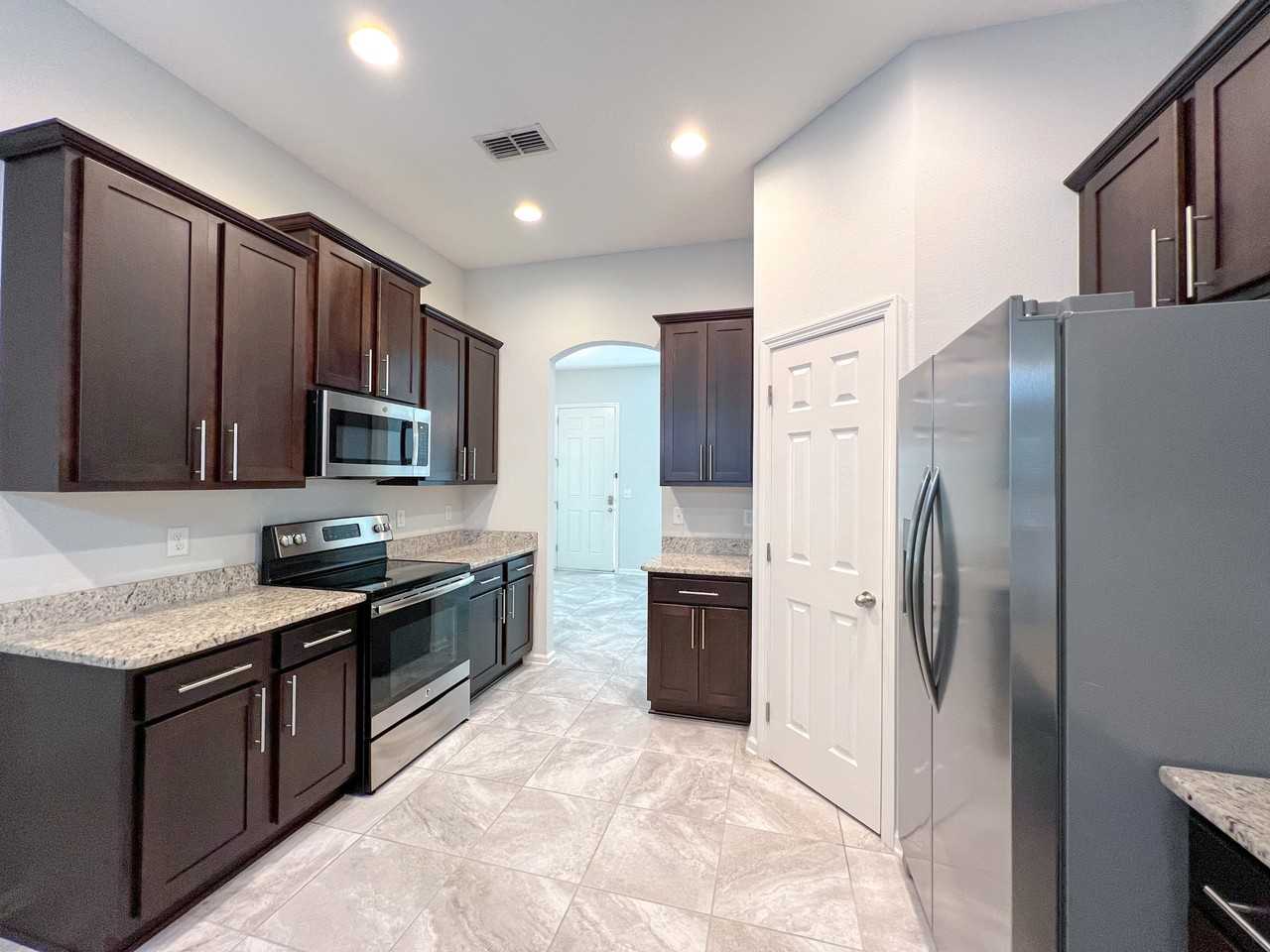 8258 Nw 54th St #1 - Photo 6 of 16