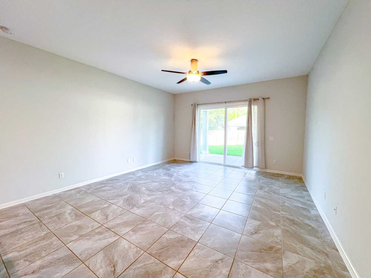 8258 Nw 54th St #1 - Photo 7 of 16