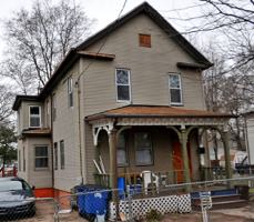 featured image of 32 Redfield St #1