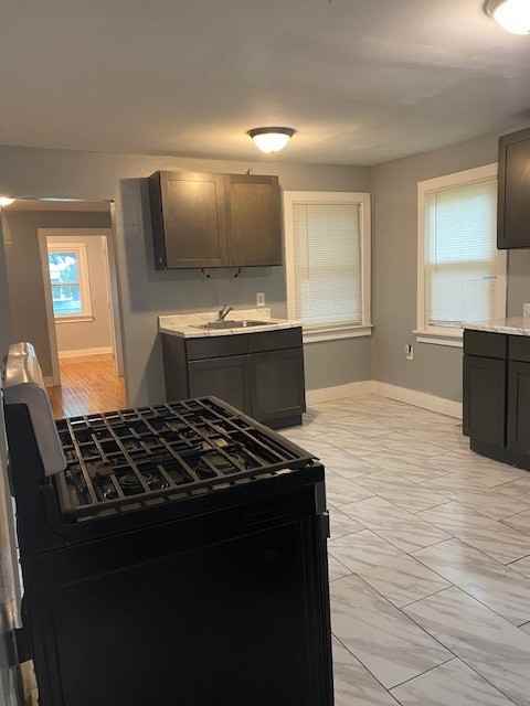 32 Redfield St #1 - Photo 3 of 16