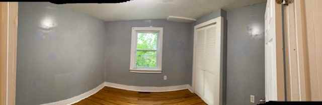 32 Redfield St #1 - Photo 5 of 16