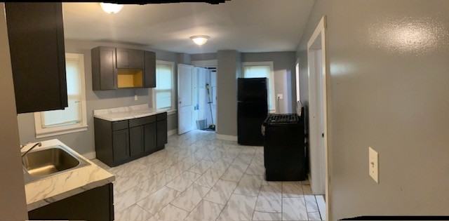 32 Redfield St #1 - Photo 6 of 16